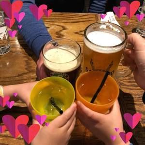 Meet your Posher, Joann